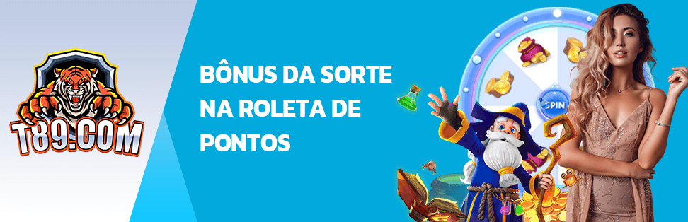 o oque fazer para jogar podkemr on line valendo dinheiro